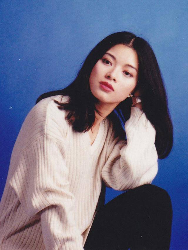 知名女演员爆料曾遭娱乐圈霸凌,知名女演员被爆退圈