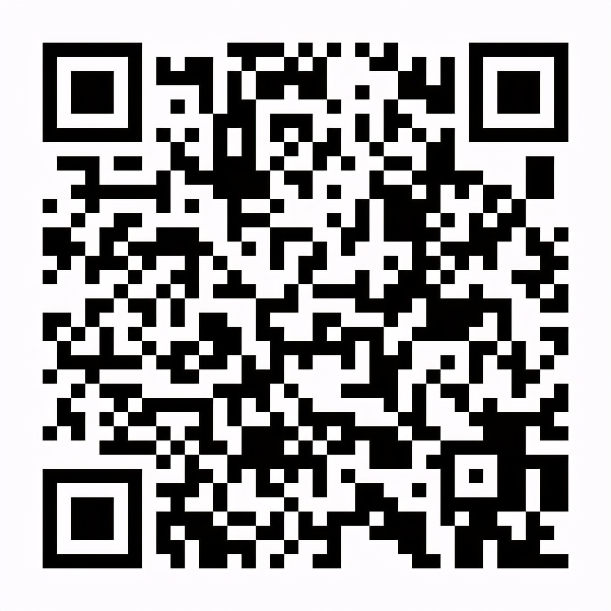 广州周边游一日游刺激,广州周边特价游