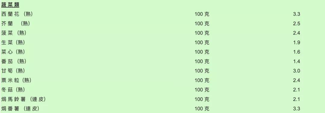 我家宝宝最近有点便秘怎么办,专家解读宝宝便秘的治疗方法