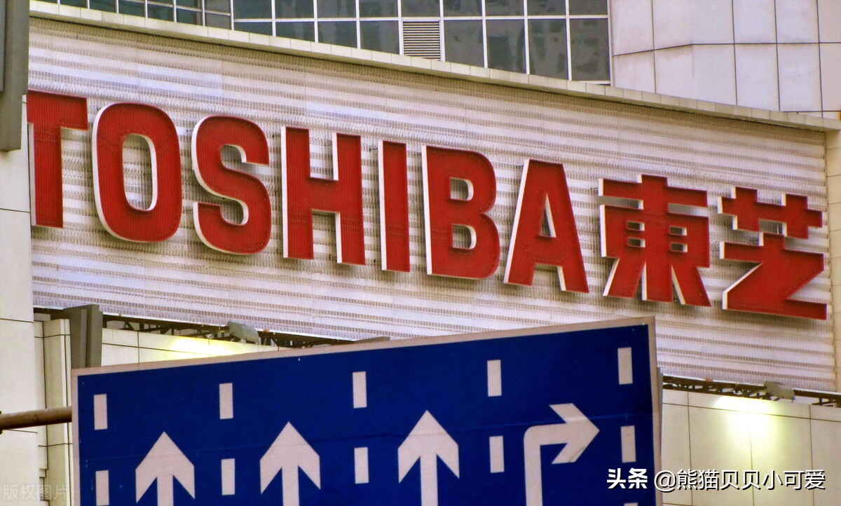 解析美国昂撒匪帮经济绝户计：“粉碎”东芝，“肢解”阿尔斯通