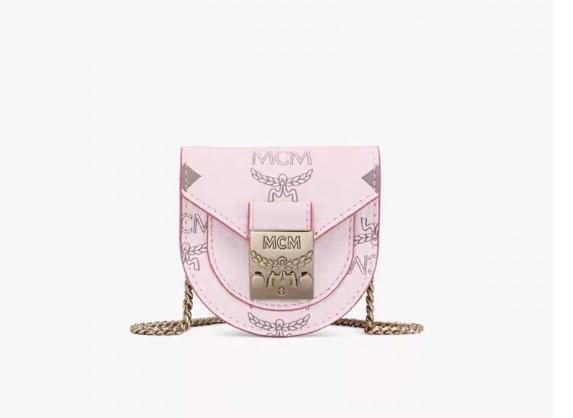 小包包简单大气百搭,实用好看可爱能装的百搭包