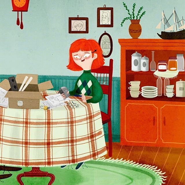 坚持丁克的人为什么最后又放弃了,为什么大部分人都选择丁克