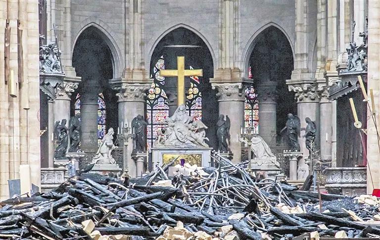 论激素和改善病情药物在风湿病治疗中的作用