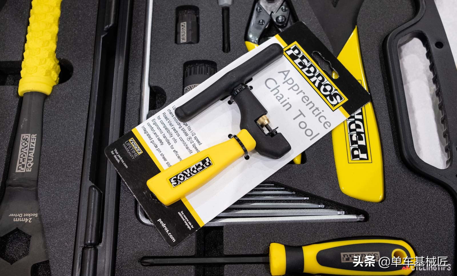 台北自行车展2024有坎普吗,2019台北自行车展视频