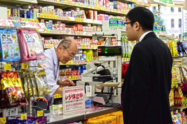 中看不中用的产品,千万不要用的老国货护肤品