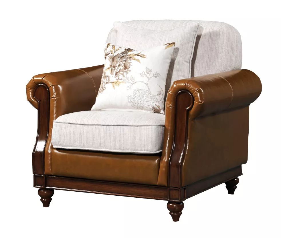 台升家具厂清仓,台升家具厂家清仓