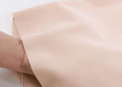 适合微胖穿的德绒背心,德绒保暖背心清仓