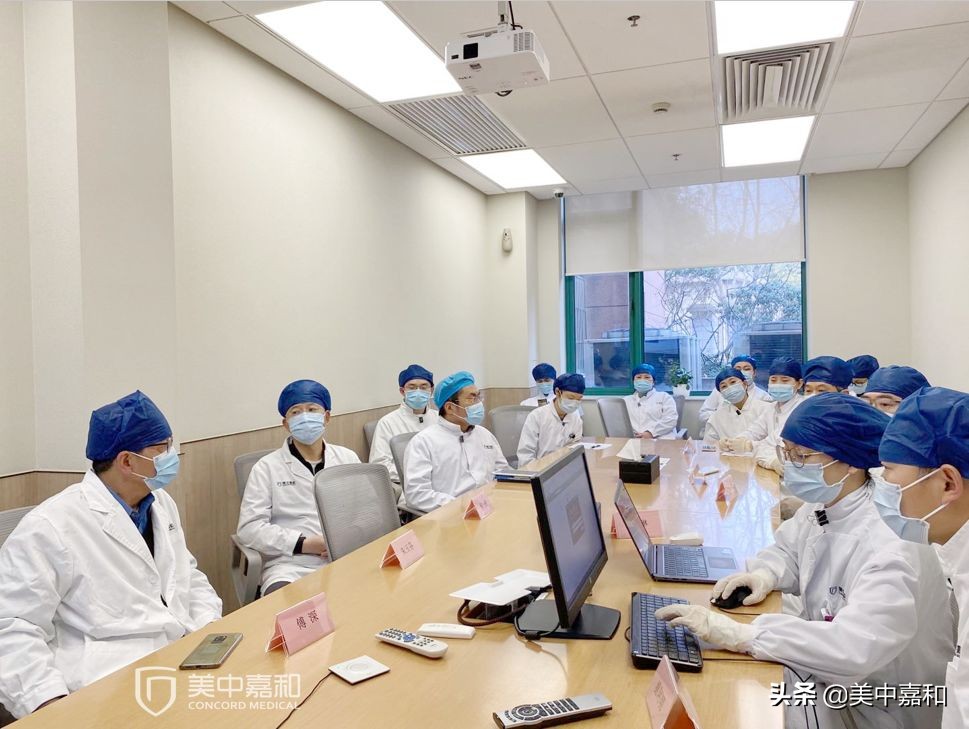 癌症术后3年不复发是个大坎,癌症术后复发取决于什么原因