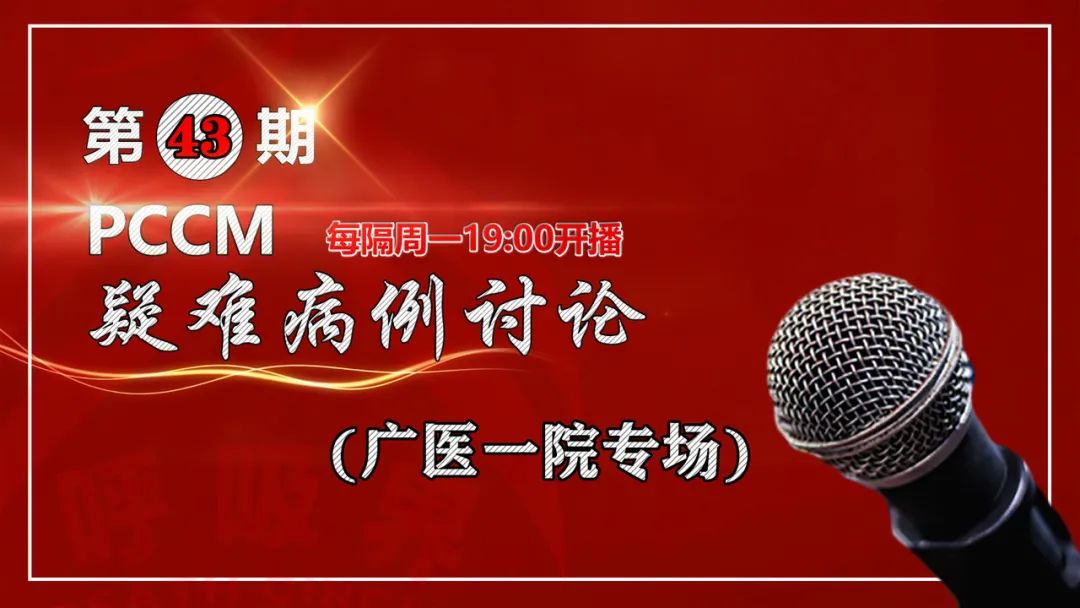 肺部陈旧病灶会变大么,肺部病灶1.2厘米严重吗