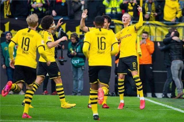 拜仁瓦格纳签约泰达,泰达瓦格纳2020转会吗