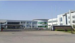 车用铸铁件生产厂家,汽车铸铁件厂