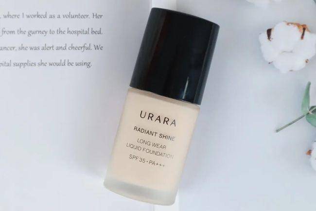 冲浪不脱妆,冲浪底妆