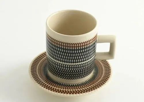 有了咖啡机如何做更多样的咖啡,有了咖啡机还需具备哪些