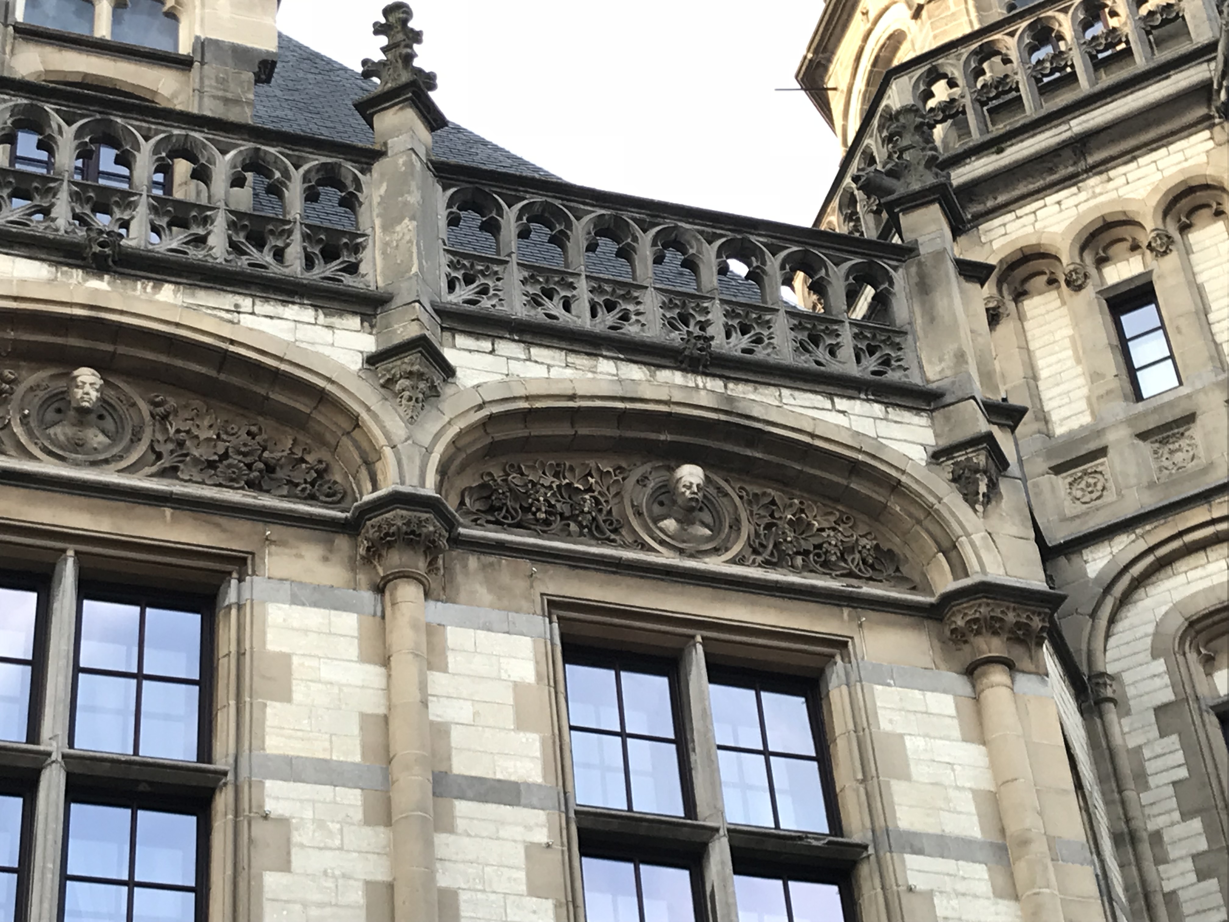 欧洲钓欧鳊,欧鳊的钓法