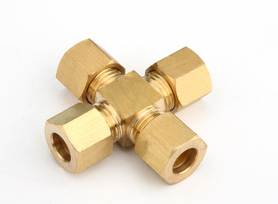 手板模型是怎么做出来的,汽车手板模型制作用什么材料