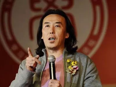 成*学功**大师有多厉害？别问，直接看