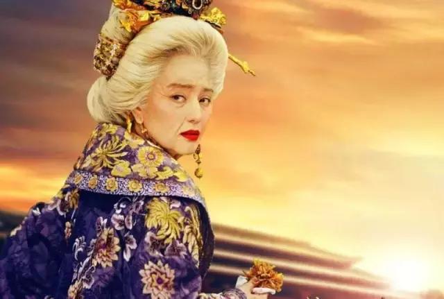 水光针究竟靠不靠谱,水光针究竟怎么选