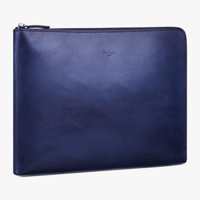 适合男士的皮夹,男士皮夹推荐