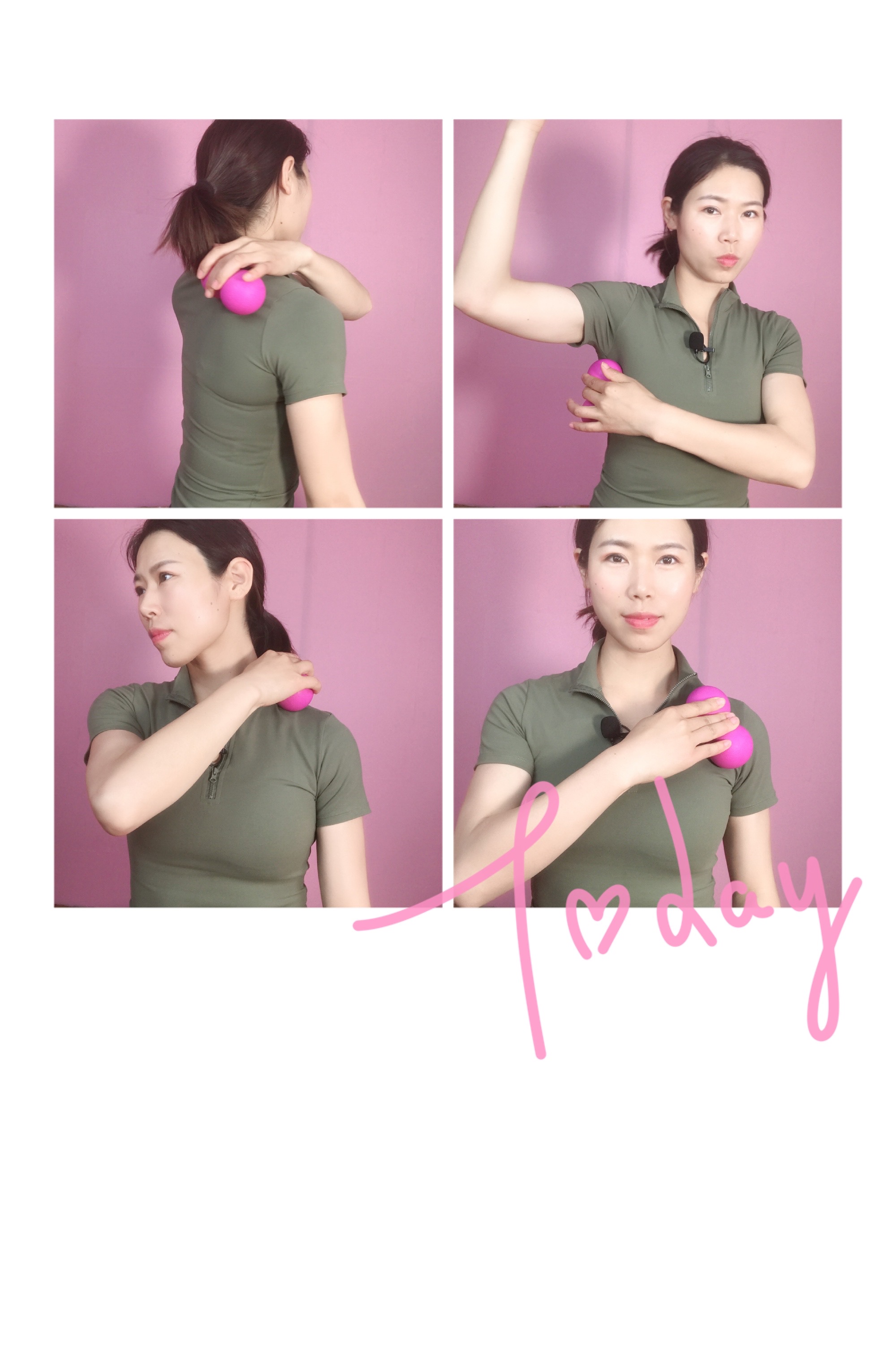 脊柱疼痛活动受限,强直性脊柱炎驼背怎么锻炼康复