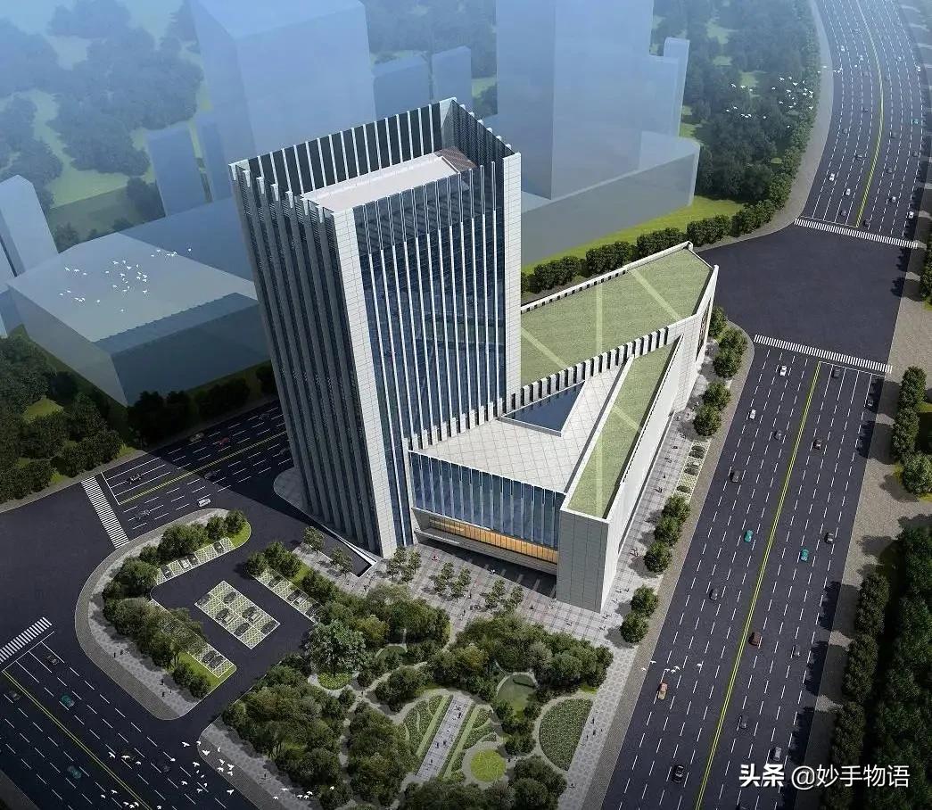 武汉哪个片区发展好,武汉哪个区适合居住最好