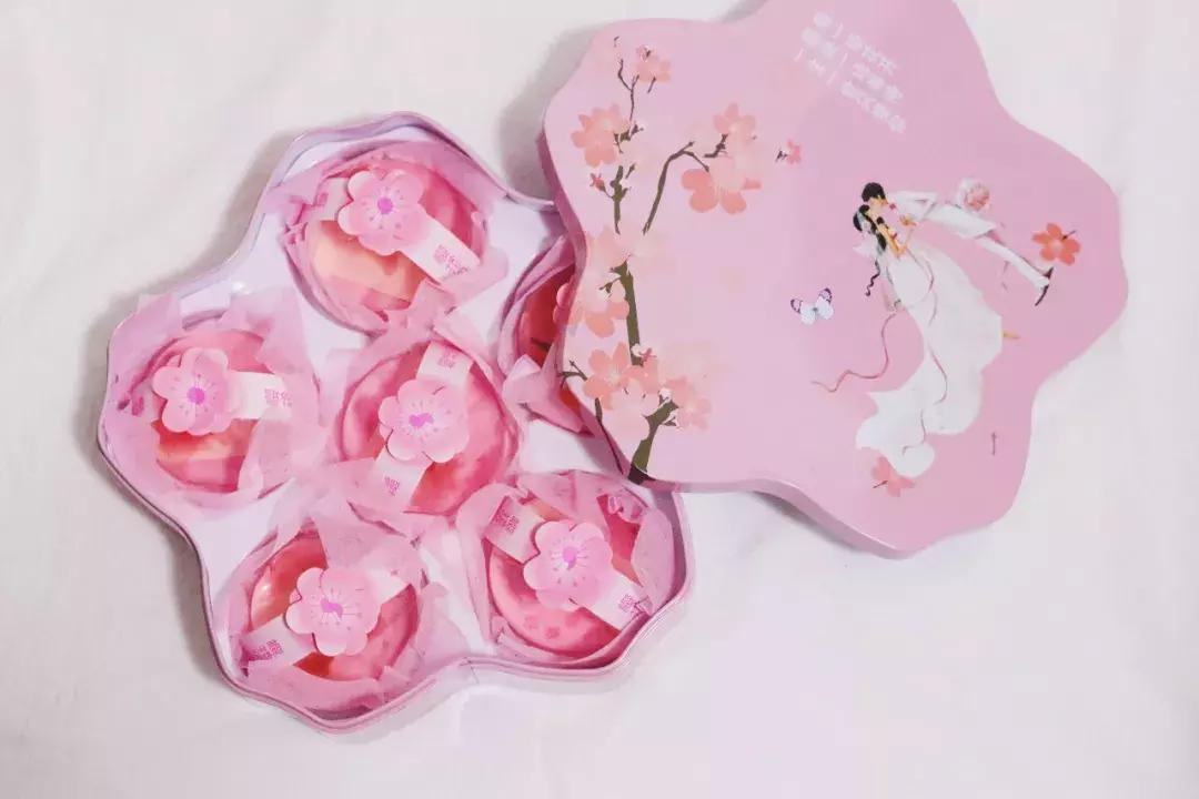 没时间去赏春,没时间去踏青