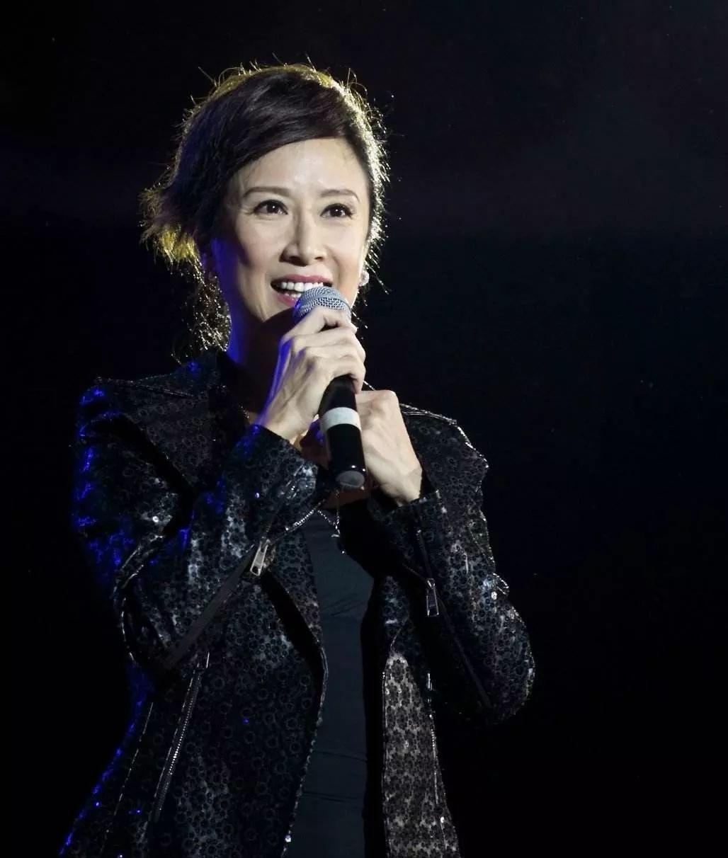 tvb吕奇个人资料,tvb寻人记吕奇