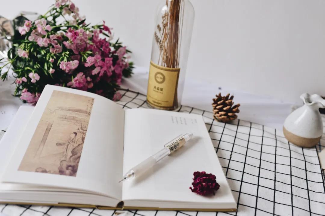 七夕爱情诗朗诵,七夕美文朗诵视频