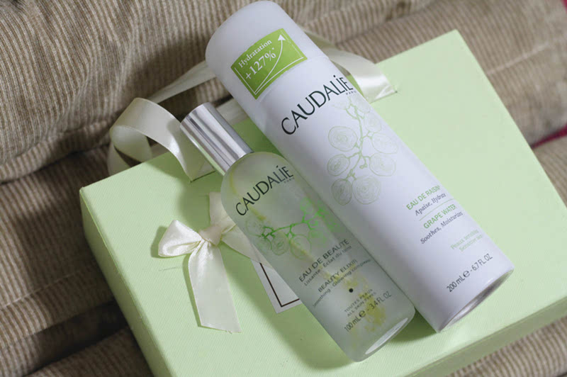 法国药妆和日本药妆,带你逛日本药妆店