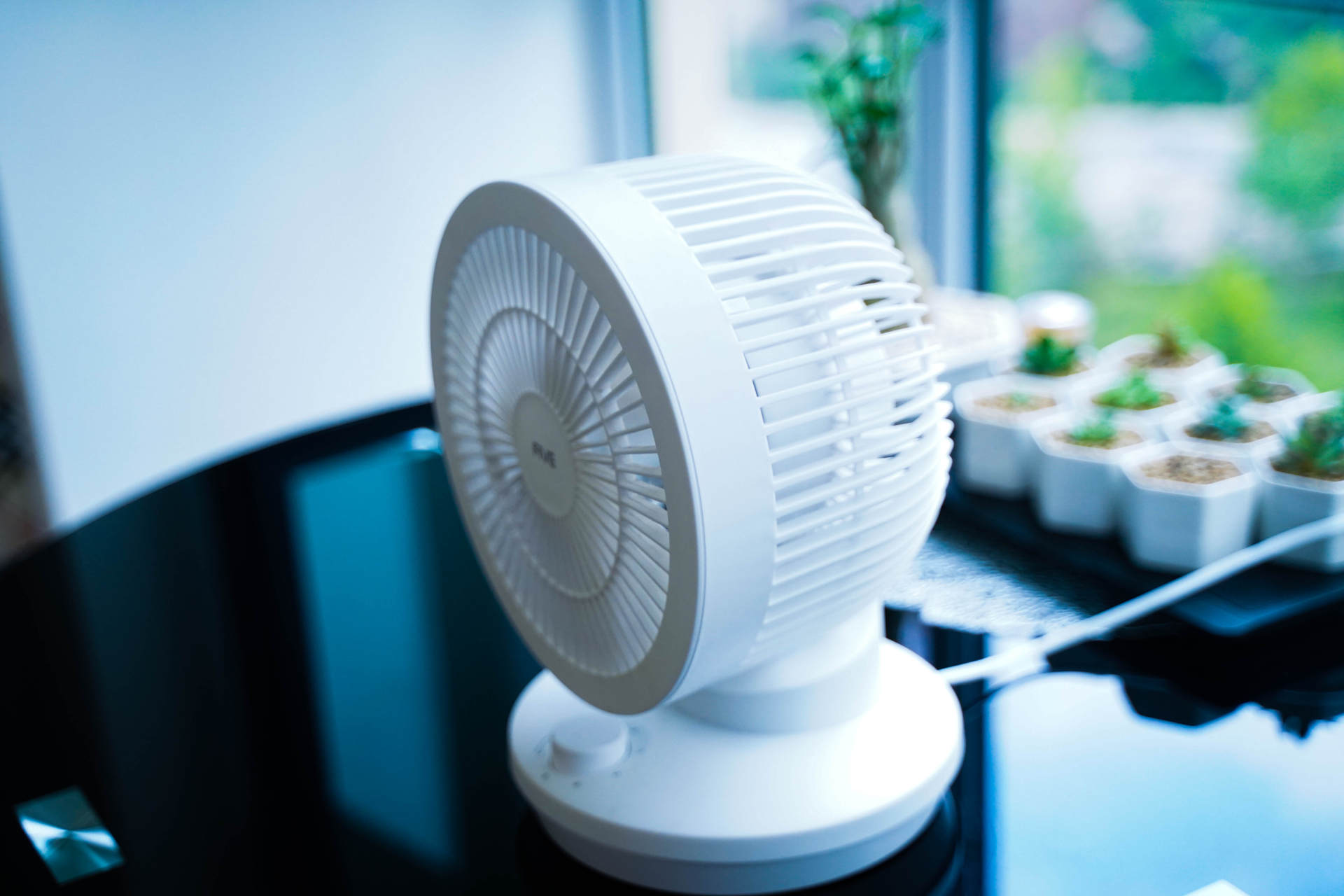 空气循环扇是智商税产品吗,空气循环扇是智商税还是真好用