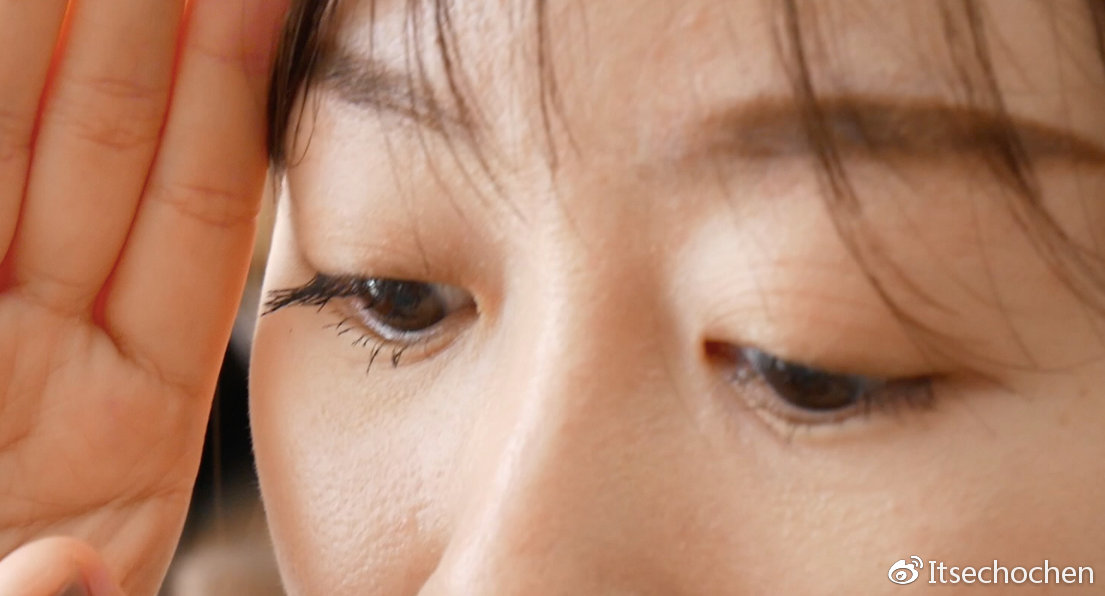 kiss睫毛膏评测,kissme和ukiss睫毛膏哪个好