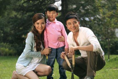 孩子脾气急躁怎么办,孩子脾气暴躁如何帮助孩子调整