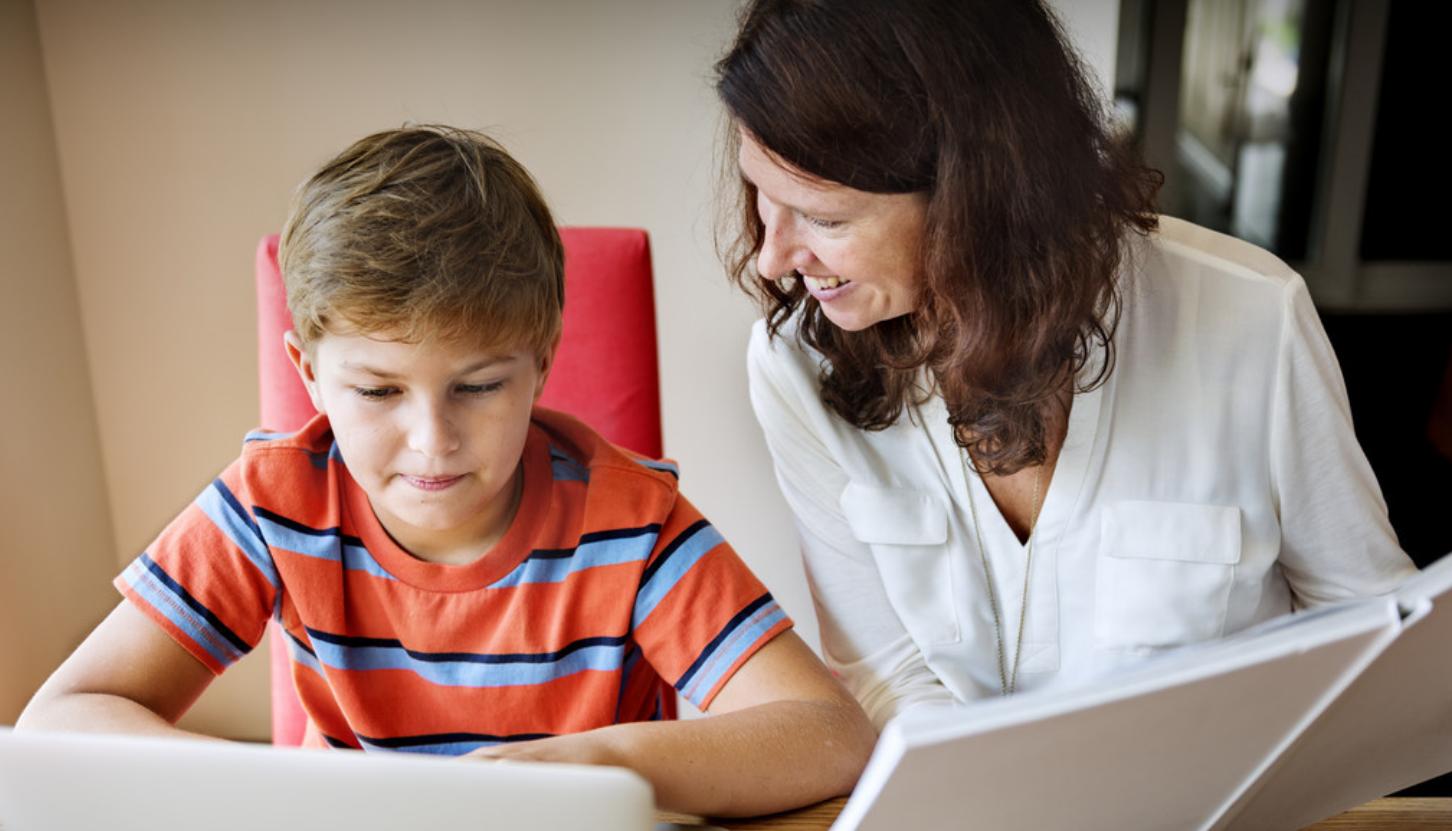 孩子说不好的话怎样引导,小孩说话不礼貌怎么说