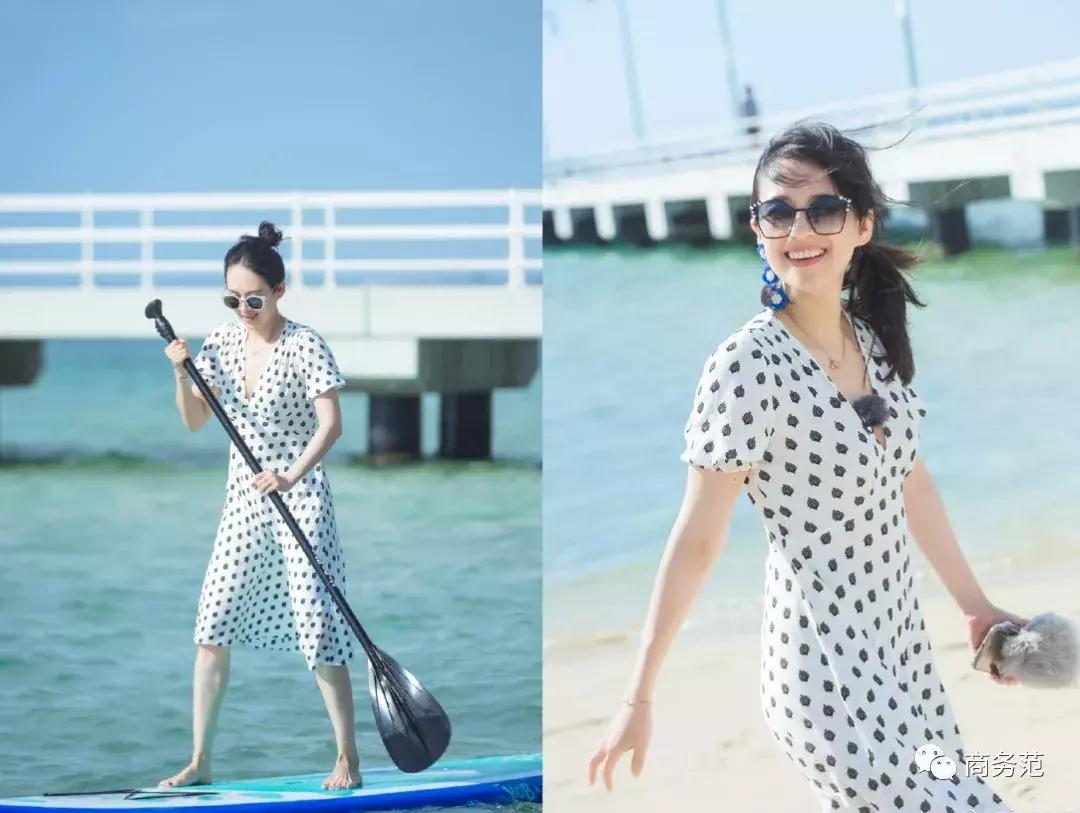 袁咏仪戴劳力士,袁咏仪卡地亚珠宝图