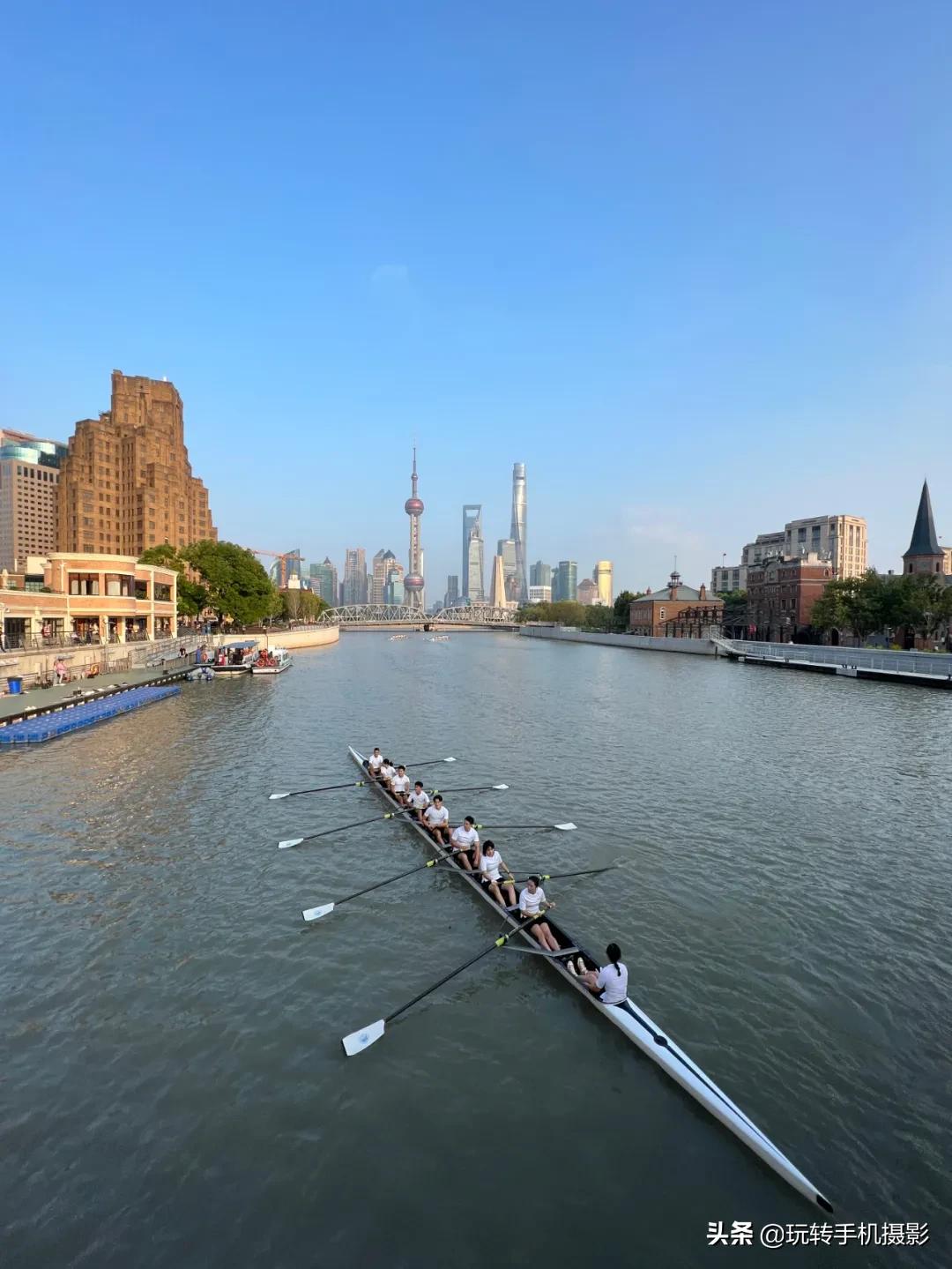 iphone13目前公认拍照最好看,iphone13全系列拍照对比