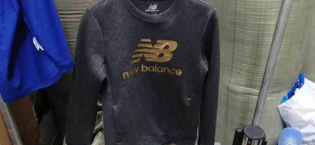 天津新开家5000㎡平价大卖场！品牌低至19元！住这个区的有福了