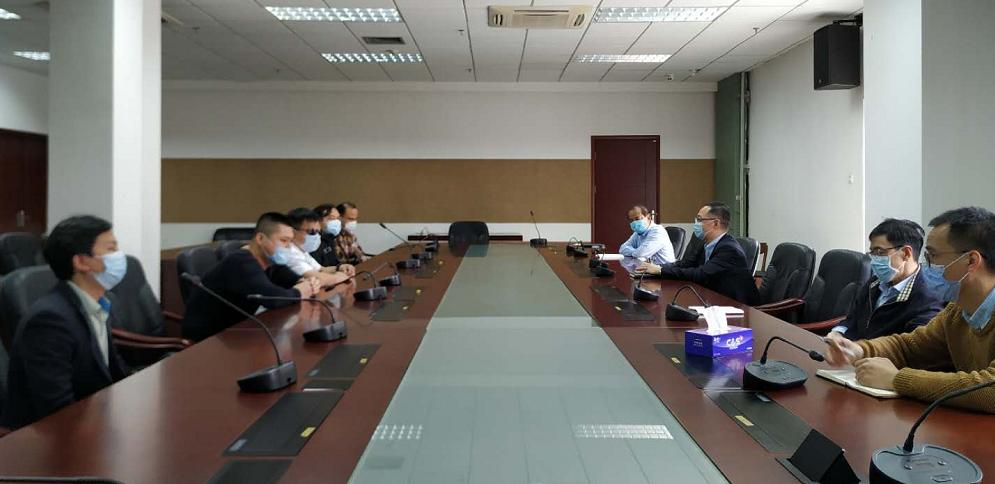 深圳预约申请入口,深圳预约平台