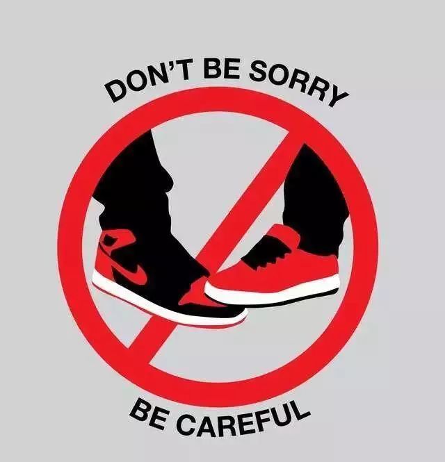 白敬亭已经在三环买房了吗,白敬亭在北京三环买房