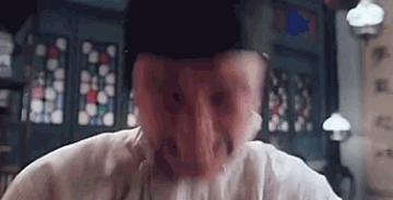 要被弹幕笑死了,让人笑到抽筋的奇葩弹幕