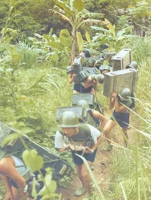 一双好的作战靴,一双作战靴多重