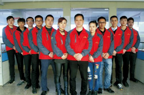 金螳螂鞋业公众号已启动，喜欢军品鞋靴类的朋友欢迎关注