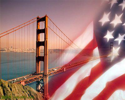 美国签证evus过期了能重新办吗,美国签证一直没消息怎么办