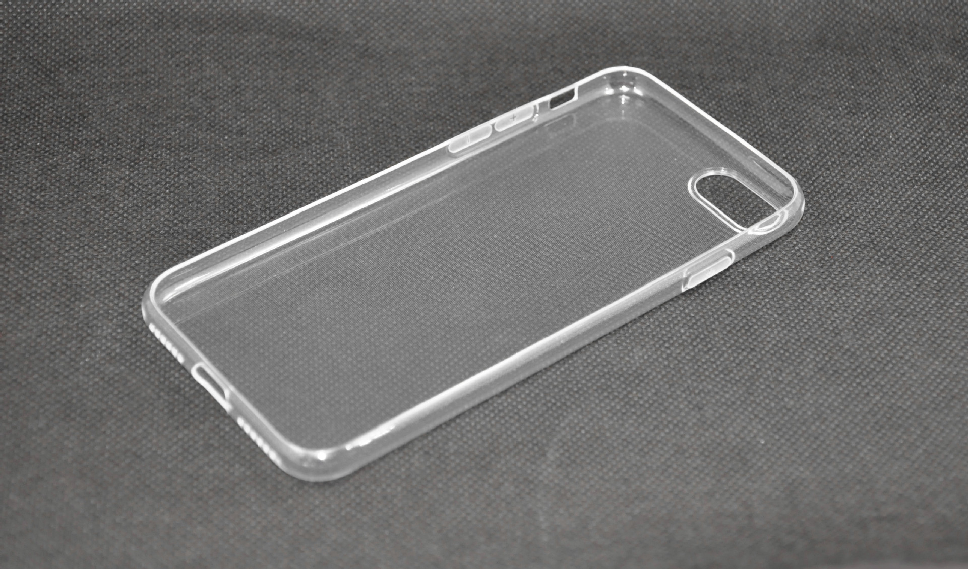 哪种手机壳材质手感好,怎么选择手机壳合适