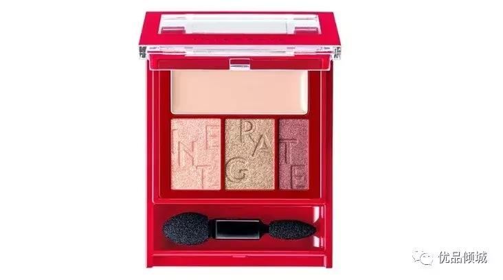 日本药妆店必买水乳,男士去日本药妆店必买清单