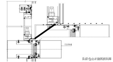 玻璃幕墙渗漏维修要多少钱,玻璃幕墙渗漏治理
