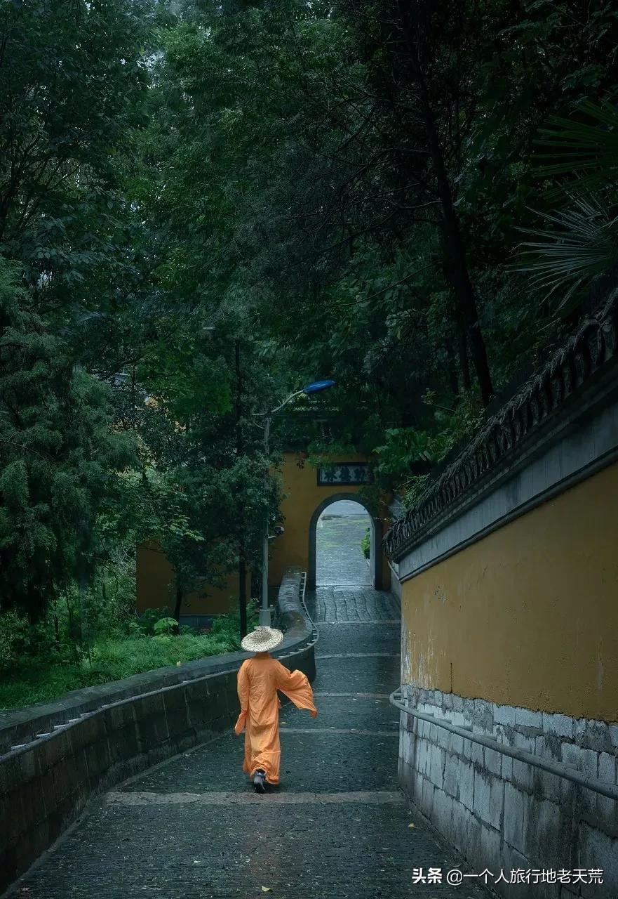 情侣必去的十大旅行胜地,中国情侣必去的国内十大浪漫圣地