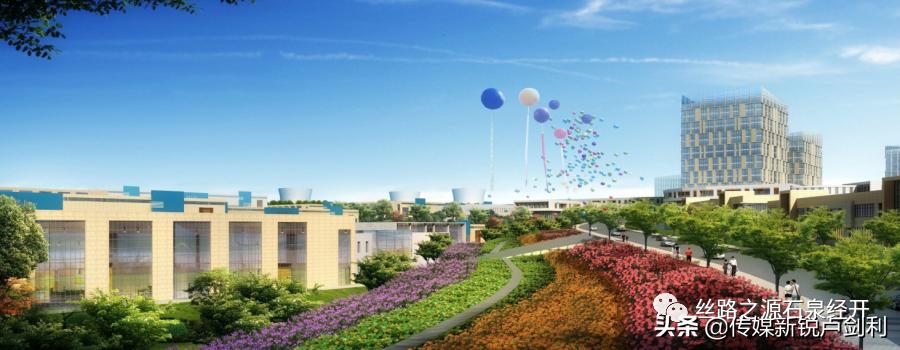 金蚕小镇未来规划图,陕西石泉池河金蝉小镇