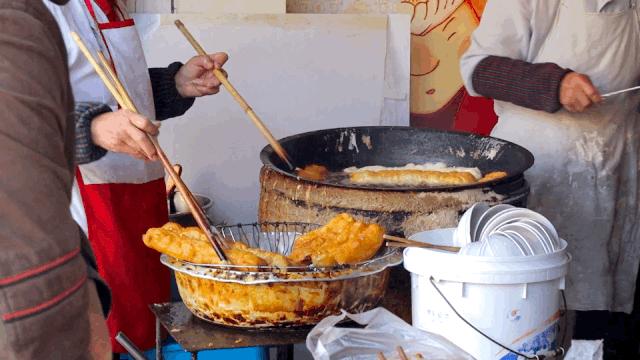 西贝为什么会跟风海底捞涨价,西贝海底捞10元店