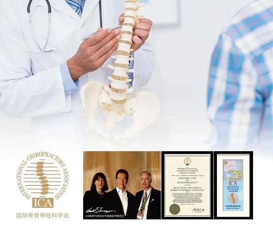 kingkoil金可儿床垫,金可儿Kingkoil床垫