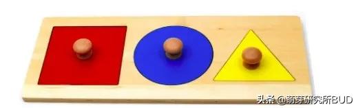 蒙台梭利亲子教育活动,蒙台梭利亲子活动视频