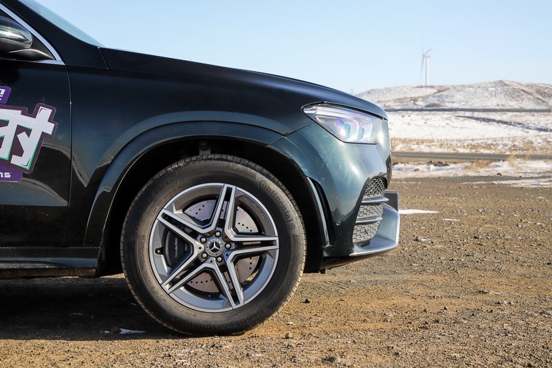 奥迪q7宝马x5奔驰gle性能测试,奔驰gle宝马x5奥迪q7驾驶感受